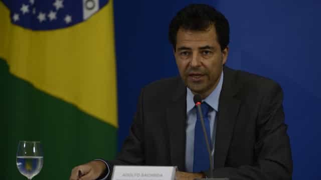 Críticas de novo ministro à Petrobras agradaram a Bolsonaro