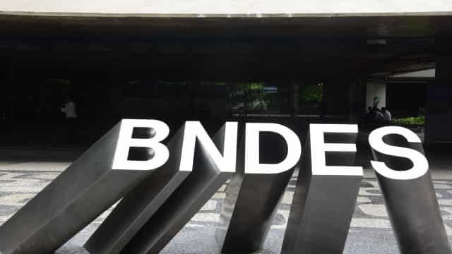 BNDES tem lucro líquido de 32% no primeiro trimestre de 2022