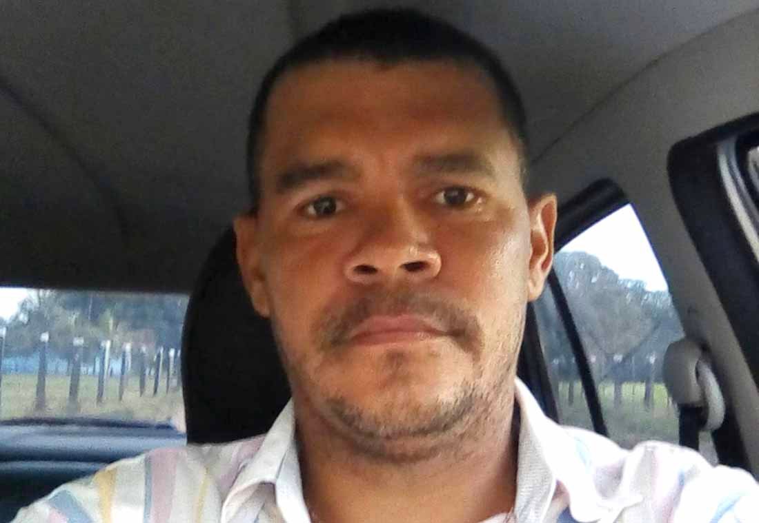 Vereador em Mato Grosso que tinha 41 anos sofre infarto fulminante e morre