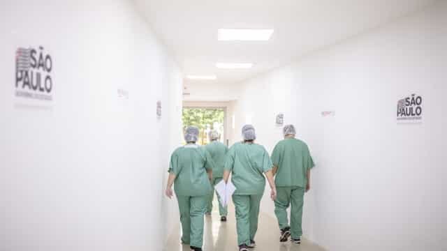 Cirurgiões brasileiros radicados nos EUA encaram casos inoperáveis