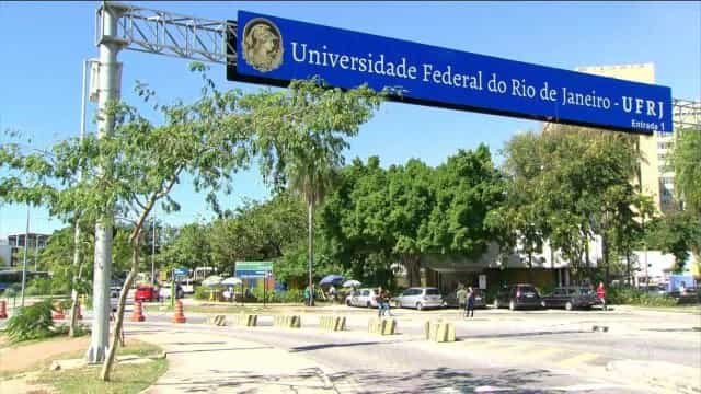 UFRJ aprova cotas obrigatórias nos cursos de pós-graduação