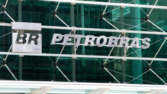 Petrobras recebe aval do Cade para vender participação em Albacora Leste