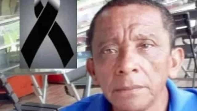 Árbitro é espancado até a morte após expulsar jogador em partida em El Salvador
