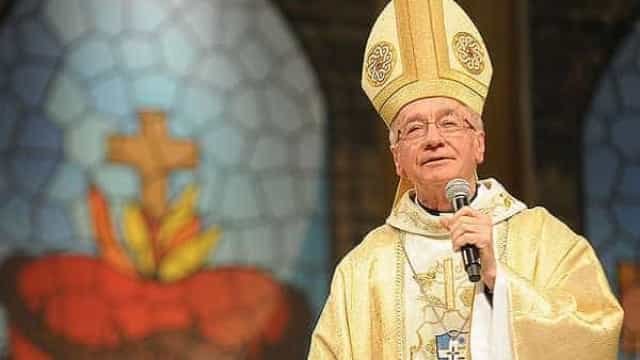 Cardeal Cláudio Hummes, ex-arcebispo de São Paulo, morre aos 87 anos