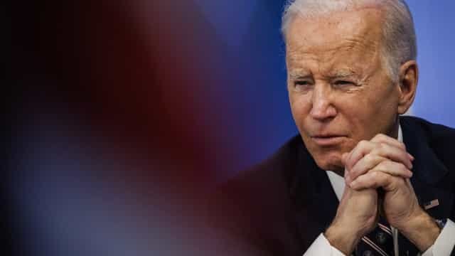 EUA: ante divergências, Biden deve decidir se retira tarifas à China nesta semana