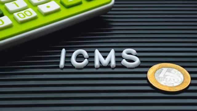 Confaz: ICMS do diesel será calculado com base na média móvel de últimos 60 meses