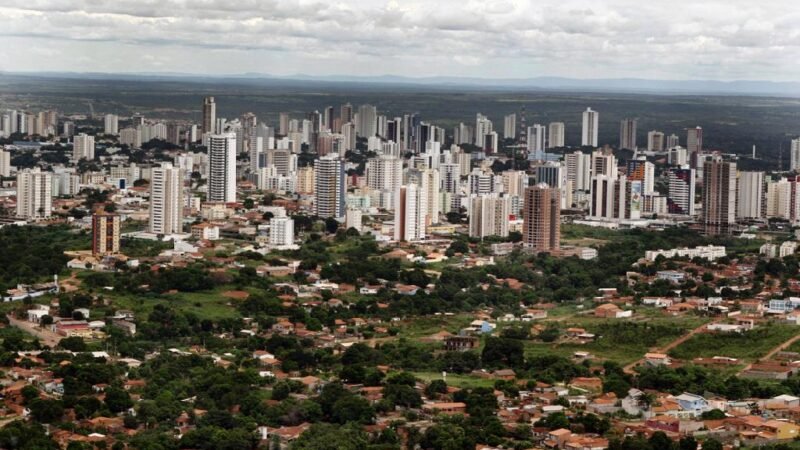 Mato Grosso cai ainda mais no ranking do isolamento social; Inloco aponta 28,7%