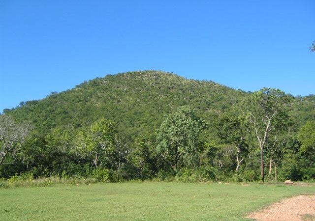 Trilha no Morro de Santo Antônio deve ser comunicada com antecedência à Sema