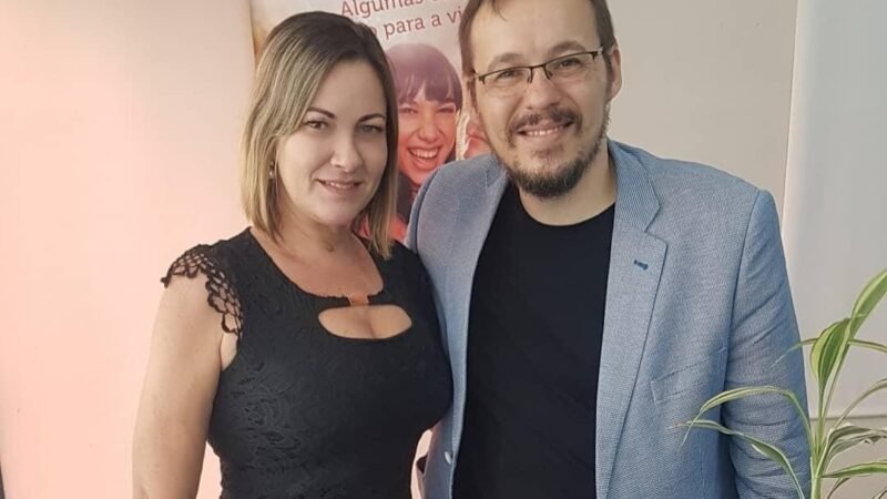 Grupo de Juristas considera que o uso impróprio da Lei de Segurança Nacional enaltece a aplicação da censura