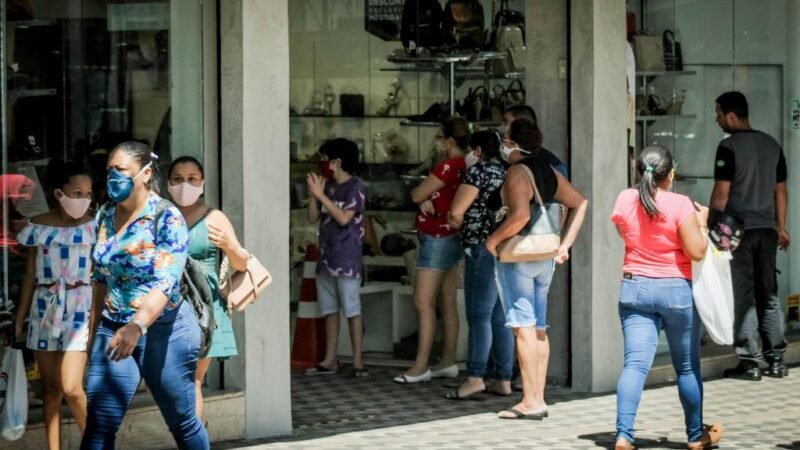 Fecomércio apoia proposta do Governo para antecipar feriados em Mato Grosso