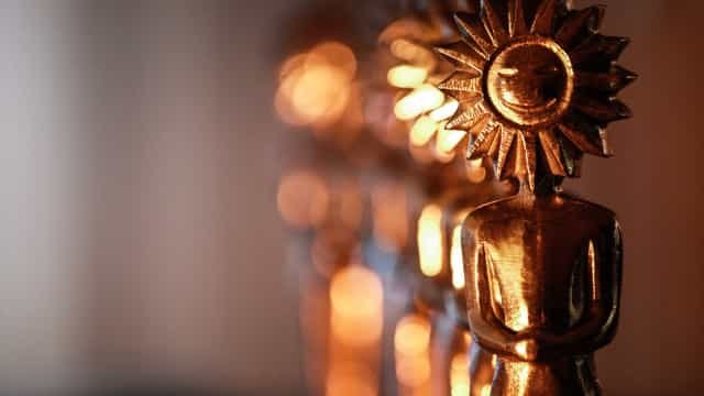 Festival de Cinema de Gramado confirma edição deste ano, apesar da Covid-19