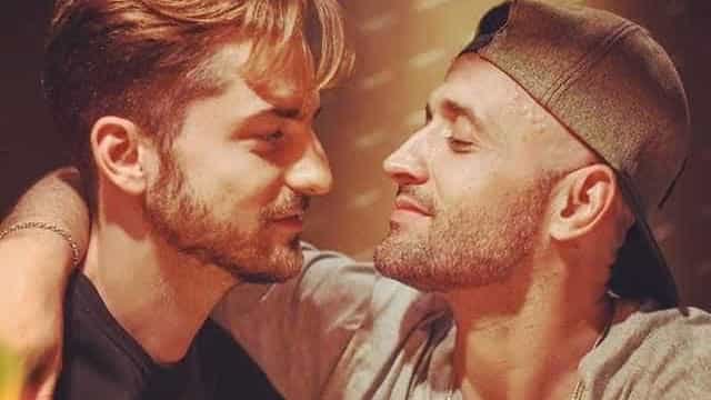 Marido de Paulo Gustavo afirma que intubação é passo para a cura