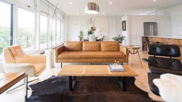 Vendas de moradias novas nos EUA caem 18,2% em fevereiro ante janeiro