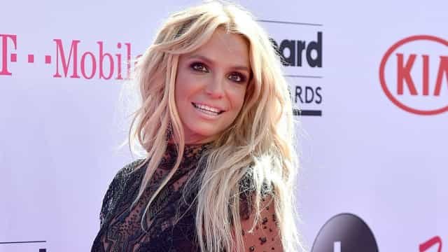 ‘Fiquei envergonhada’, Britney Spears fala sobre documentário pela primeira vez