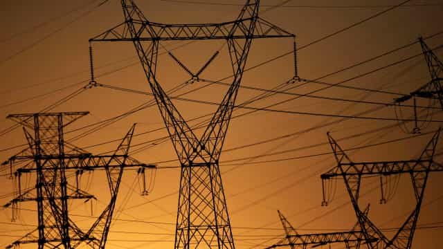 Eletrobras: conselho de administração propõe pagamento de R$ 1,5 bi