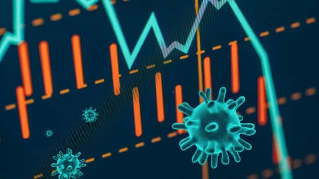 Bolsa de Valores brasileira seguirá aberta durante feriado antecipado em SP