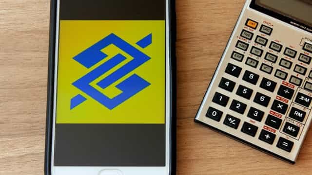 Crédito rural: BB faz circuito virtual para ofertar crédito, seguros e consórcio