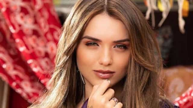 Rafa Kalimann terá programa no Globoplay, dirigido por Boninho