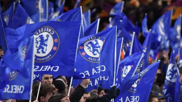 Invicto com Tuchel, Chelsea bate Sheffield e vai às semis da Copa da Inglaterra