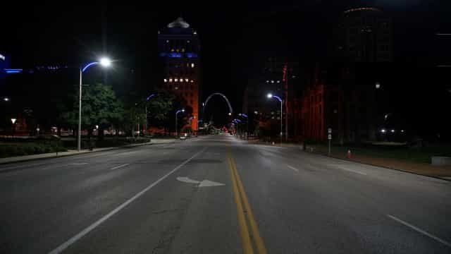 Com 1 mês de lockdown, Araraquara vê casos de covid diminuírem em 58%