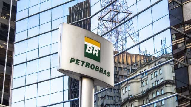 Petrobras abre fase vinculante para venda de participações em Albacora