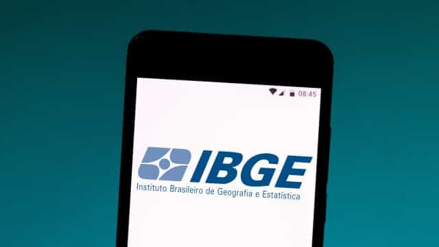 Presidente do IBGE pede exoneração um dia após corte no orçamento do Censo