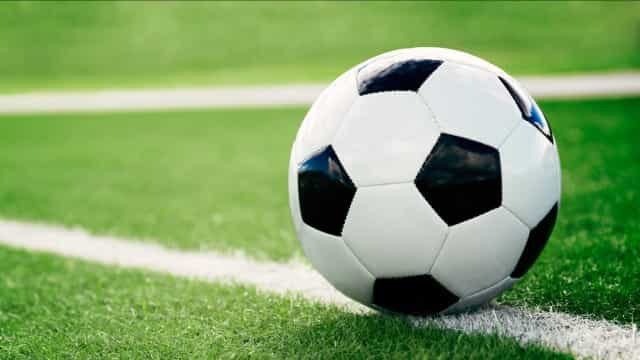 Campeonato Brasileiro terá limite de troca de treinadores