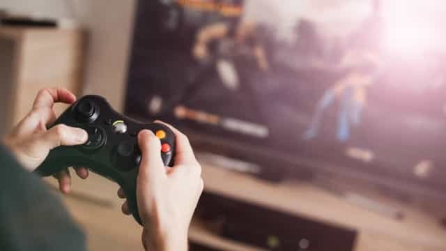 73% dos gamers prefere jogar entre amigos, diz pesquisa