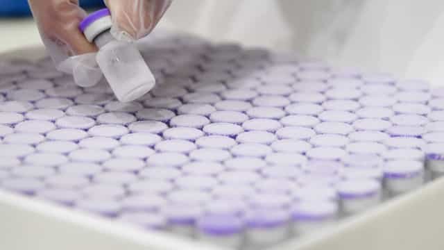 MPF cobra urgência da Saúde contra escassez de remédios e oxigênio em 4 Estados