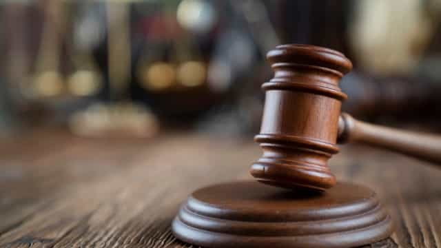 MS: flagrado em festa clandestina em Dourados, juiz do trabalho é autuado