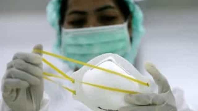 As histórias de quem abandonou o negacionismo em meio à crise da covid