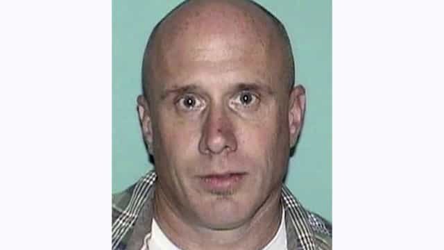 EUA: acusado de um homicídio homem confessa assassinato de 16 pessoas