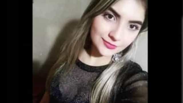 Universitária de 21 anos morre de covid-19 duas semanas após perder o pai