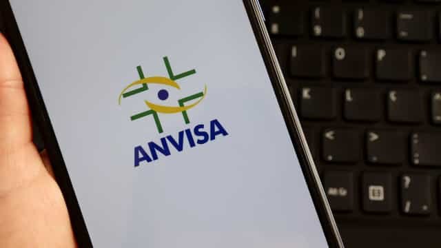 Anvisa recebe pedido para importação da Covaxin, mas diz que faltam documentos