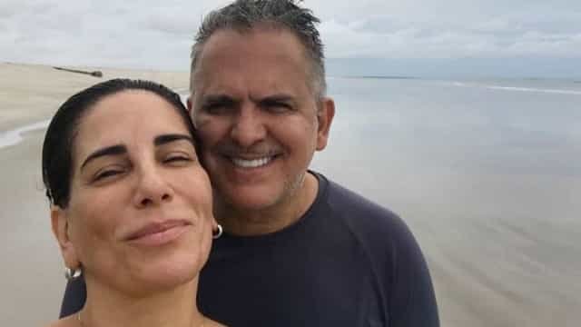 Com Covid, Orlando Morais fala da internação: ‘dez dias todo cheio de furos’