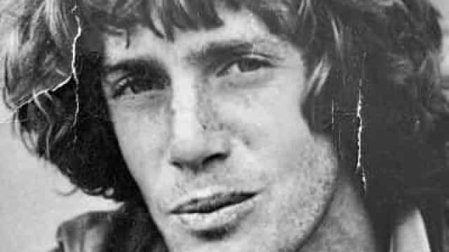 Kim Tyler, de ‘Please Don’t Eat the Daisies’, morre aos 66 anos