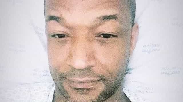 Com Covid, ator Eddie Coelho desabafa: "Meus rins não filtram mais!"