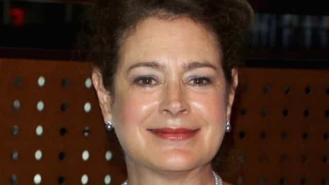 Sean Young afirma que Ridley Scott boicotou carreira dela após ser rejeitado