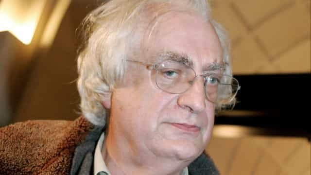 Morre Bertrand Tavernier, diretor de ‘A Princesa de Montpensier’, aos 79 anos