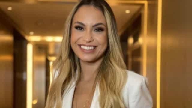 BBB 21: Sarah diz que ‘errou, mas foi tentando acertar’ no reality