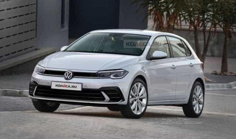 VW: a simplificação do Novo Polo na Índia pode vir ao Brasil?