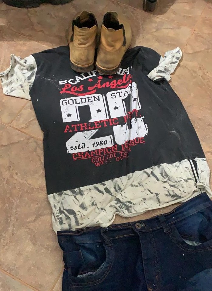 Dois homens são presos em flagrante pela Polícia Civil por execução de rapaz em Juruena