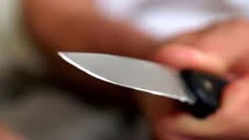 Em Guarantã do Norte homem é assaltado pelo amigo da onça