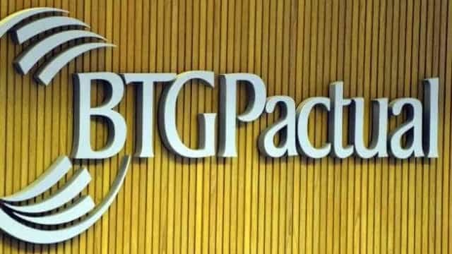 Caixa vende participação no Banco Pan para o BTG Pactual por R$ 3,7 bilhões