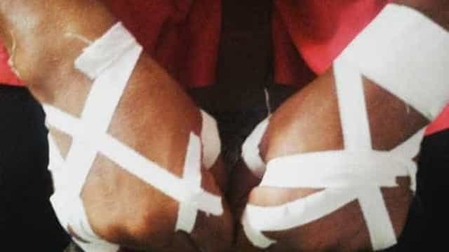 Homem morre durante evento clandestino de boxe em Teresina