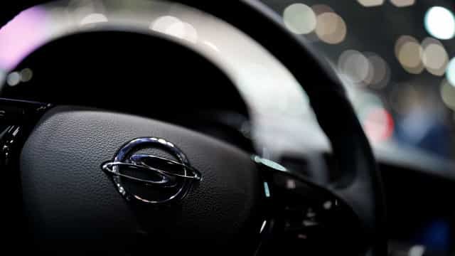 Falta de carros novos gera crise para locadoras