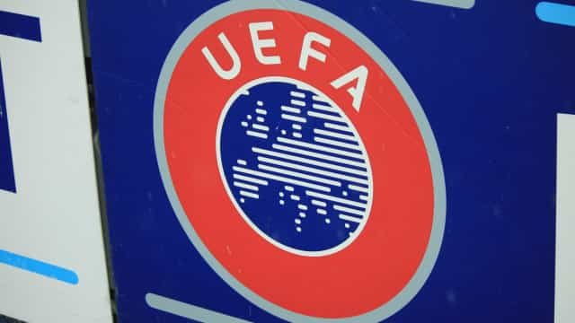 Em guerra com a Uefa, Real abre semifinais da Liga dos Campeões contra o Chelsea