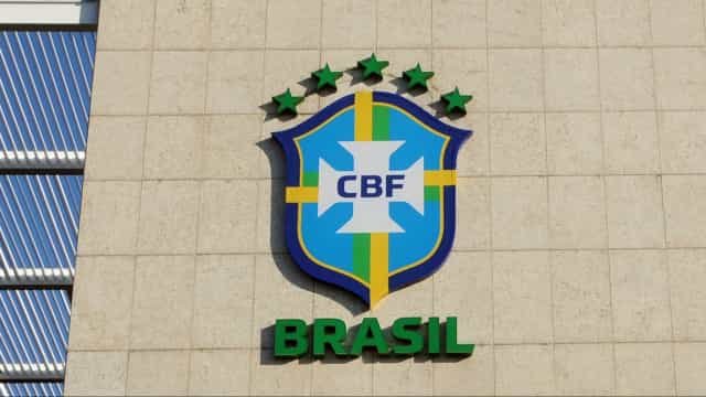 CBF define potes de sorteio da terceira fase da Copa do Brasil