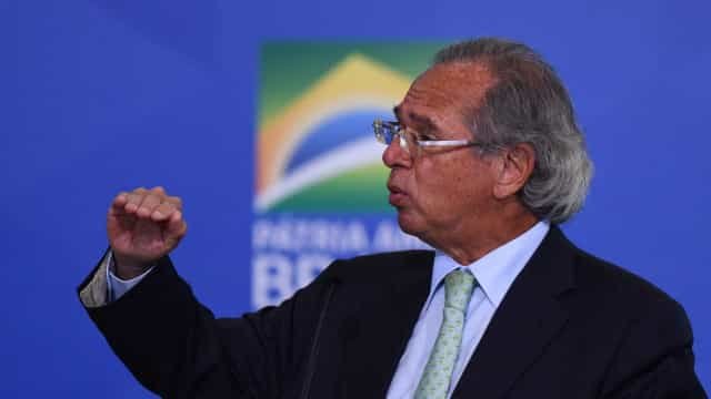 Acordo que destrava Orçamento abre brecha para ‘pedalada’ de fim de ano