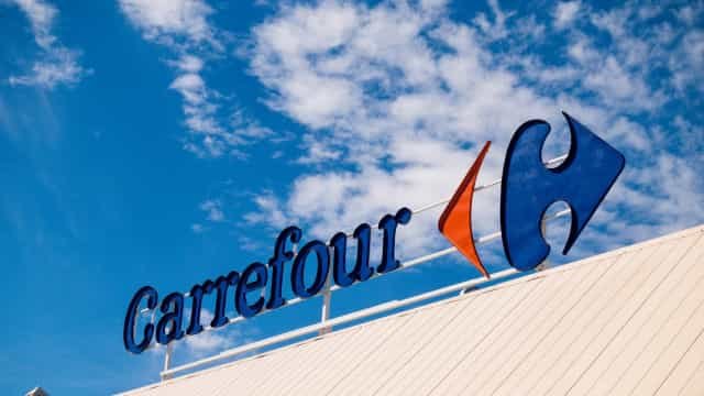 Carrefour terá cláusula antirracista em contratos com fornecedores